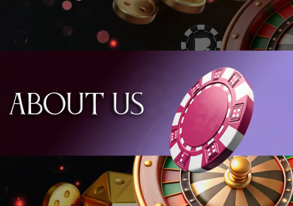 About fast-withdrawal-casino.com site about casinos