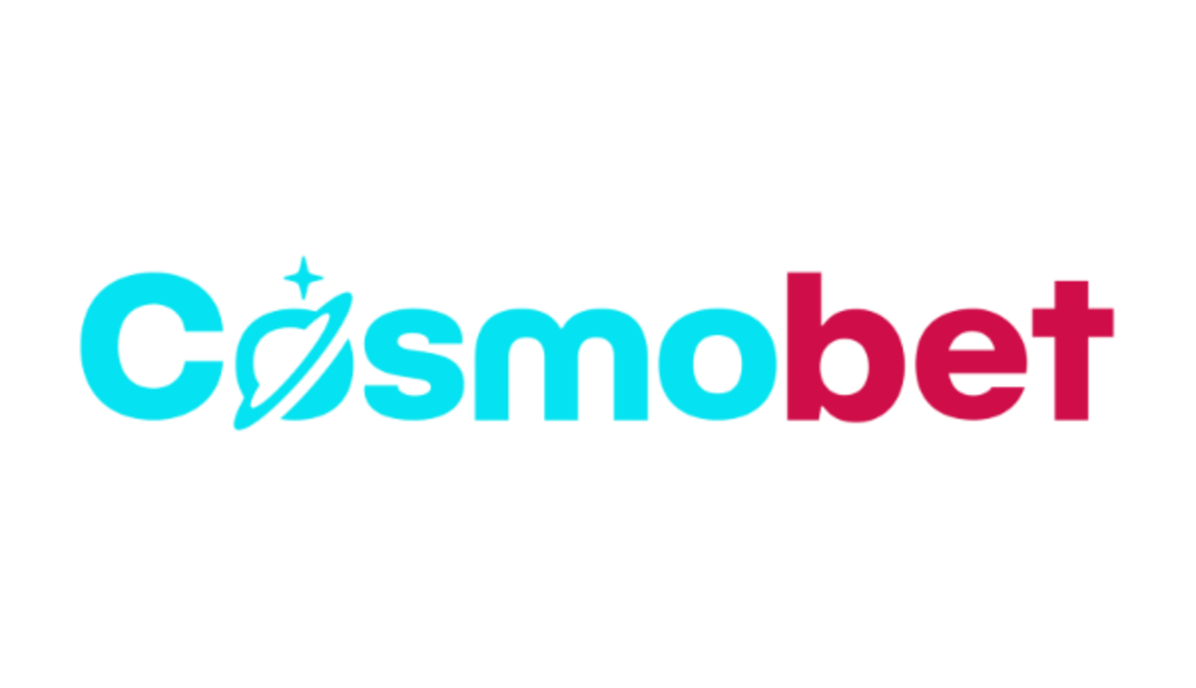 Cosmobet