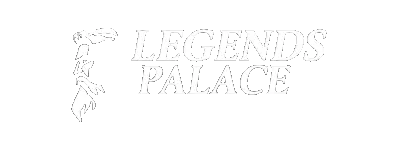 LegendsPalace